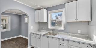 $1200 2 bedroom $1200 2 bedroom Gallery 10