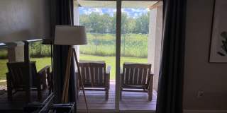 1327 Airport Drive Gallery 29