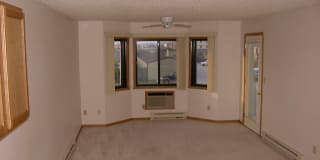 4902 16th Ave South Gallery 6