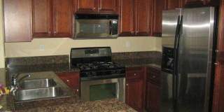 Jeffries Ranch Townhome Gallery 4