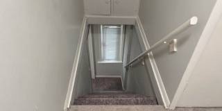 3-Bedroom, 2 Bath Single Family for Rent in Kansas City, MO | Attached Garage & Modern Kitchen Gallery 13