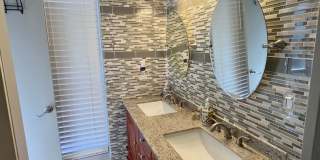 Furnished, 1-Year Long-Term Rental Gallery 22