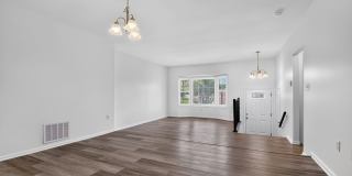 Welcome home to this light-filled, updated 4Bd/3.5Bth brick TH nestled in the sought-after Boniwood Plat! Gallery 10