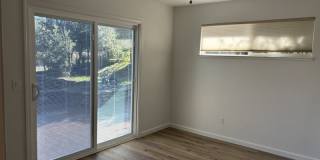 1776 Meda Avenue Gallery 17