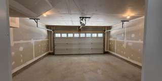 7815 BARRENSDALE Road Gallery 4
