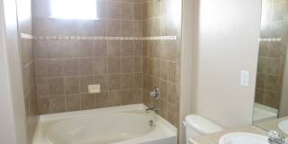 Condo with Mountain Views & Prime Location Near Powers Corridor!! Gallery 11