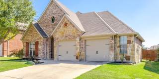 918 Mangrove Drive Gallery 1