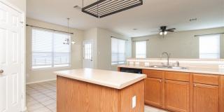 5503 Bridgewood Drive Gallery 6