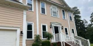 Fantastic 4br 2.5ba Home in Harrington Grove! Avail Now! Gallery 3