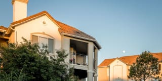 The Legacy at Highlands Ranch Gallery 42