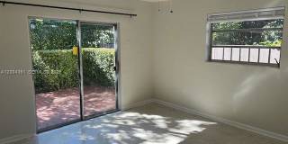 2502 Southwest 58th Avenue Gallery 4