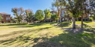 1628 E CANYON CREEK Drive Gallery 37