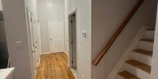 676 Jamaica Avenue Gallery 10