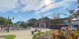 444 Bedford Street unit: Apt 4L Gallery 16