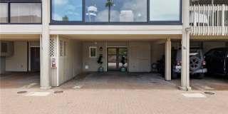 74 Blue Lagoon Gallery 6
