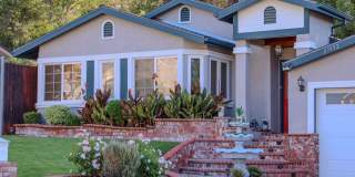 27932 Calypso Lane Gallery 2