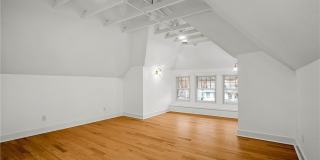 681 Lafayette Avenue Gallery 2
