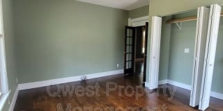 1123 2nd St NW Gallery 16