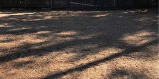 6717 Sandfield Court Gallery 29