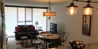 1020 15th Street3A Gallery 22