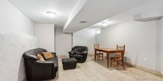 3412 Spring Partners LP Gallery 233