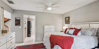 11063 Oakdale Road Gallery 14