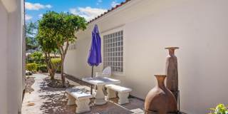 79325 Toronja Gallery 38