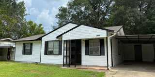 Rental Property In Sunset Gallery 1