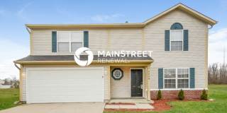 6658 Ahern Court Gallery 1