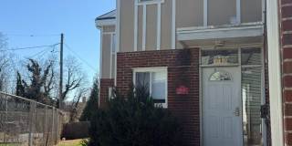 913 SPA Road Gallery 1