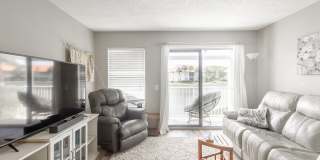184 Cypress Point Drive Gallery 3