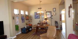 14274 N Trade Winds Way Gallery 8