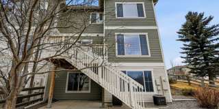 3 bed / 3 bath Home in Greenwood Village! Gallery 39