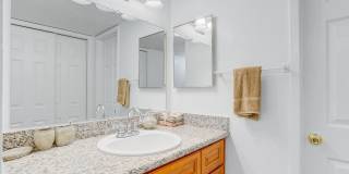 Falls of Braeburn Apartments Gallery 10