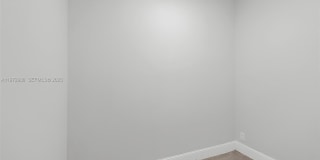 3014 SW 21st Ter Gallery 16