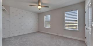 182 MANGROVE MANOR DRIVE Gallery 33