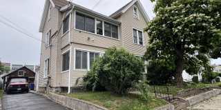 11 Betts Place Gallery 18