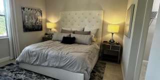 6008 Bella Rosa Lane Gallery 17