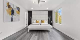 13417 110th PL NE Gallery 6