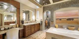 53240 Del Gato Drive Gallery 68