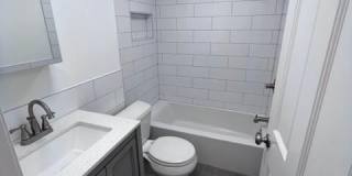 274 Valley Road unit: #1 Gallery 6