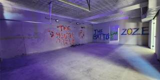 813 HICKORY Gallery 6