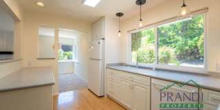 137 Pixley Avenue Gallery 4