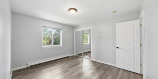 3411 Laredo Drive - 1 - 1 Gallery 13