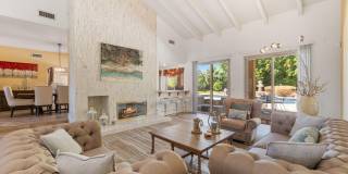 72056 Palm Haven Drive Gallery 25