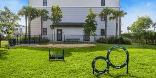 Vista Lago Gallery 13