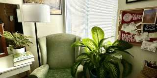212 Giles St Townhouses Gallery 7