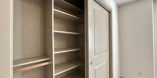 Edy Road Townhomes Gallery 43