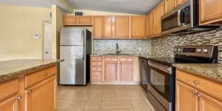 Updated Beautiful Rental Home in Seminole – Great Location!  4bed|2bath Gallery 6