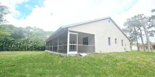 13588 74TH Street N Gallery 31